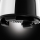 Russell Hobbs 25161-56 Horizon Mix&Go - 453693 - zdjęcie 4